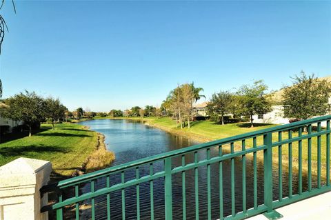 A home in SARASOTA