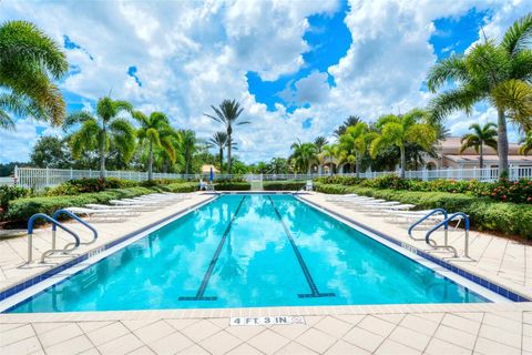 A home in SARASOTA