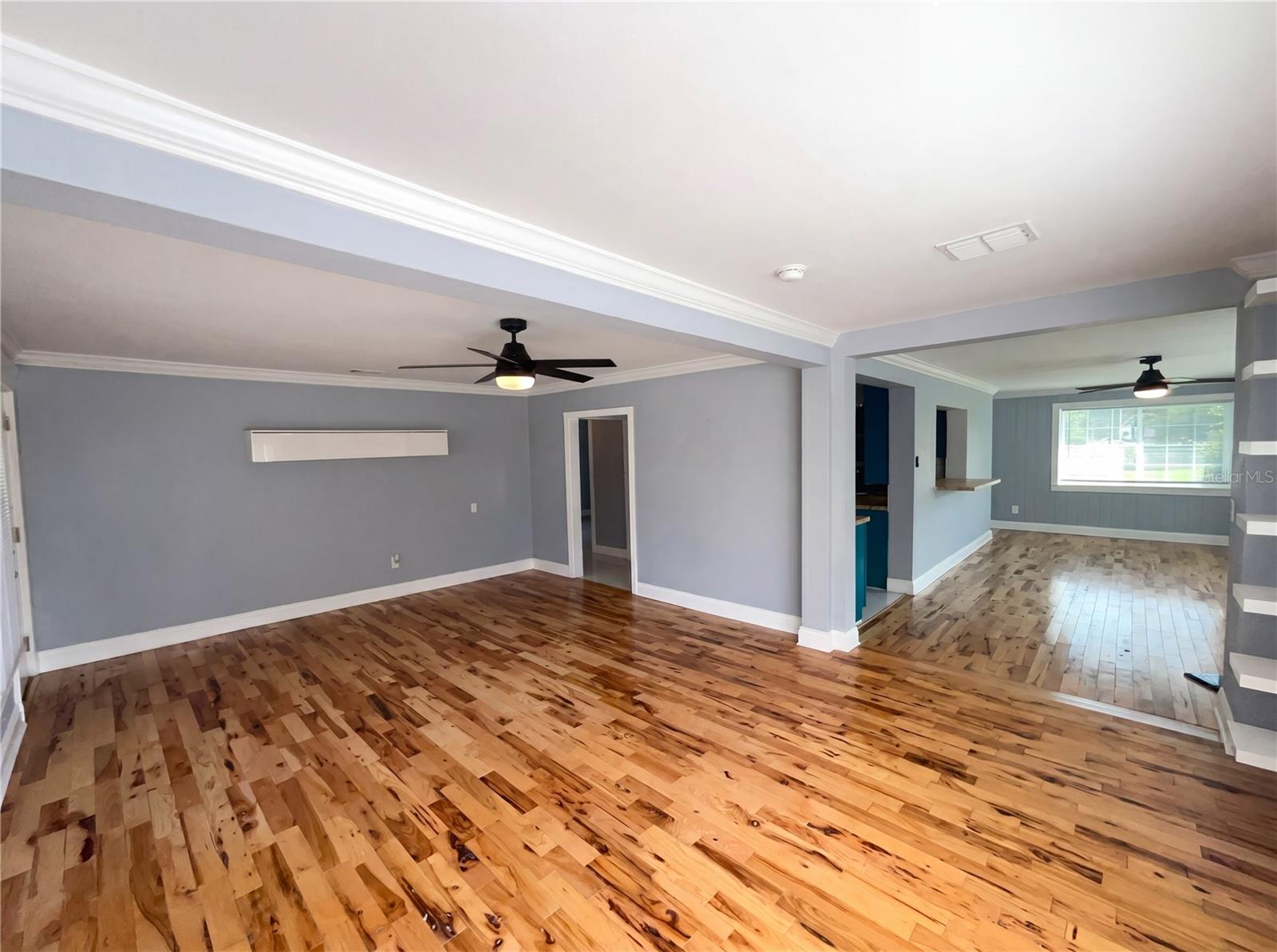 CAPE BREEZE - Residential