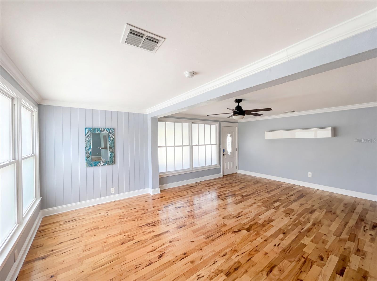 CAPE BREEZE - Residential