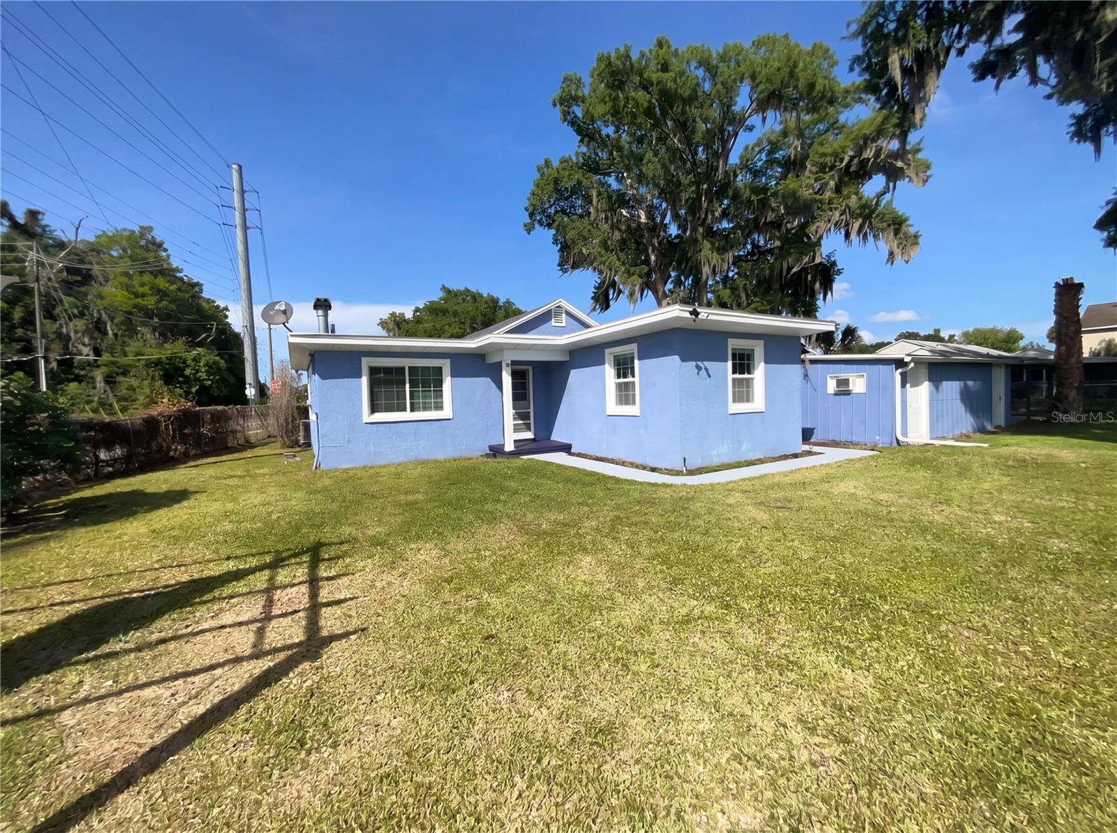 CAPE BREEZE - Residential