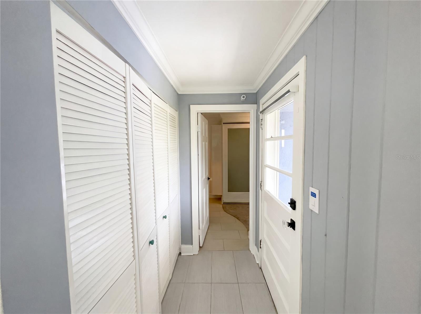 CAPE BREEZE - Residential