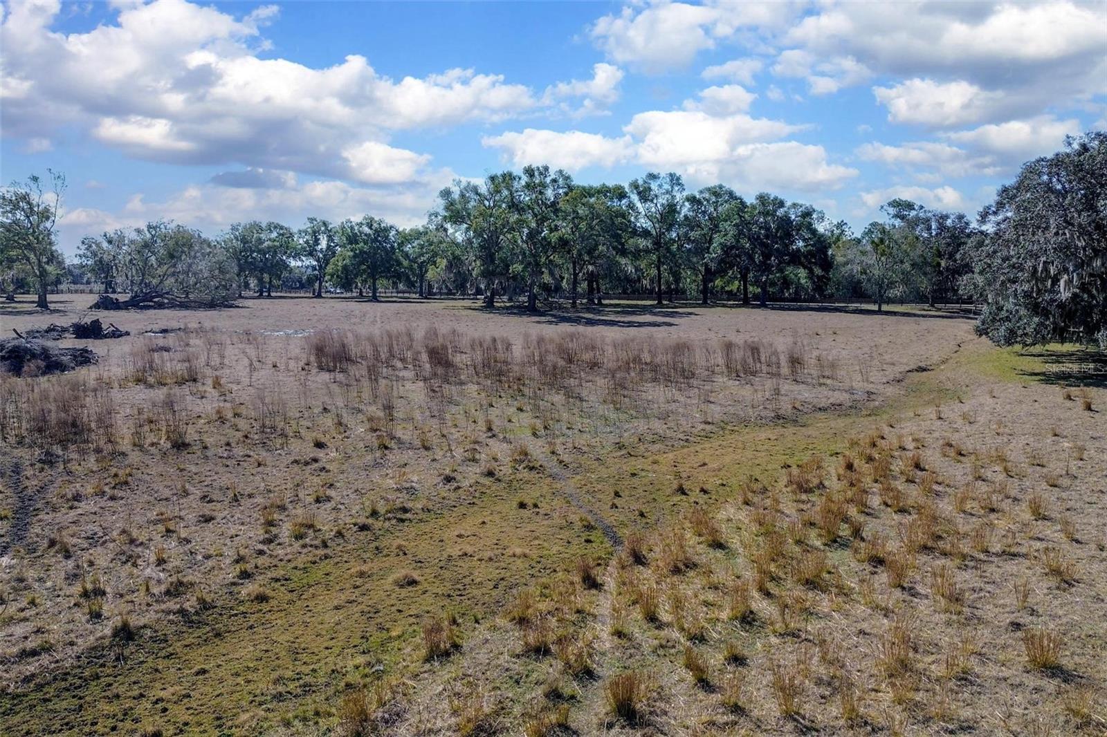 DOMINGO REYES GRANT - Land