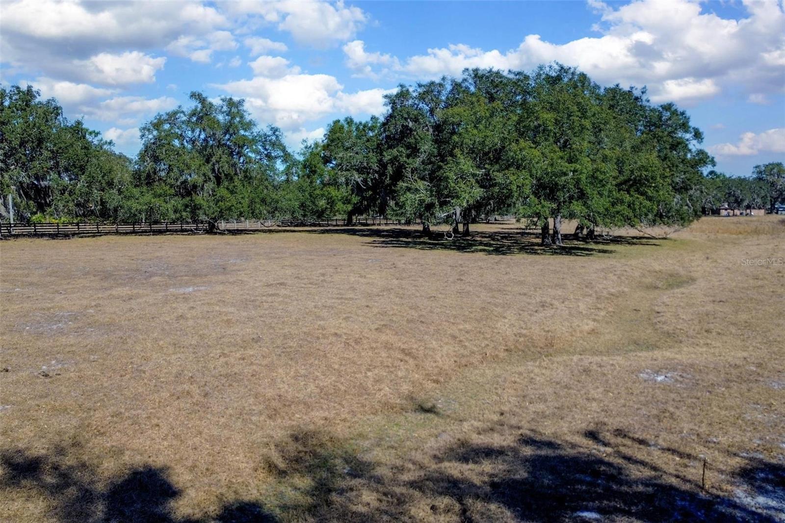 DOMINGO REYES GRANT - Land