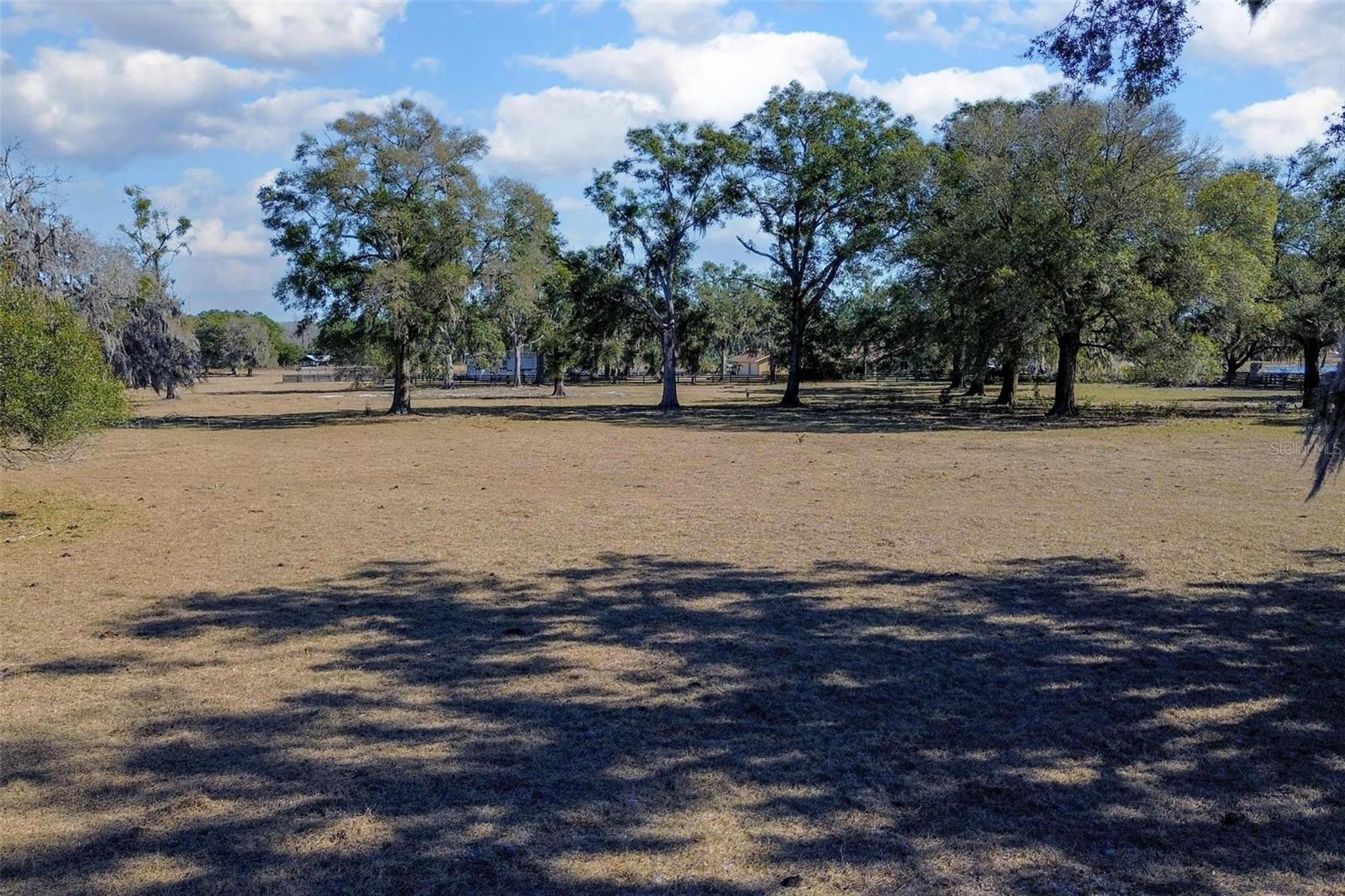 DOMINGO REYES GRANT - Land