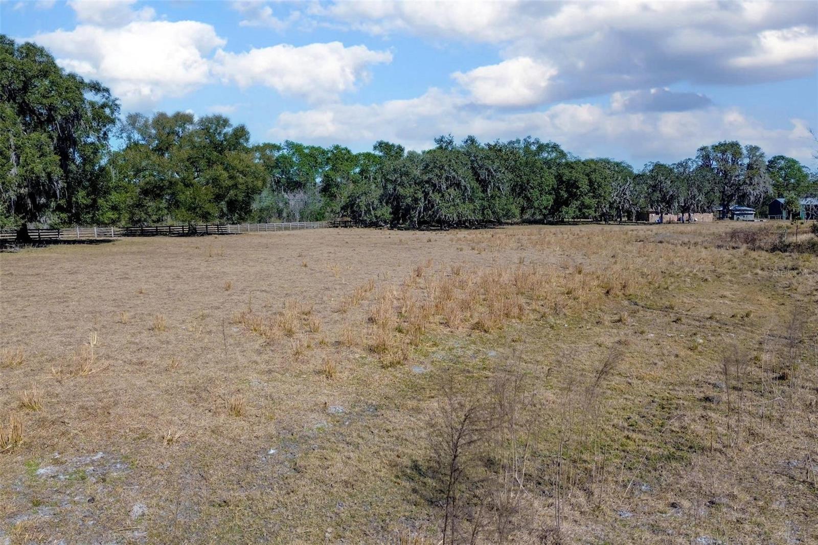 DOMINGO REYES GRANT - Land