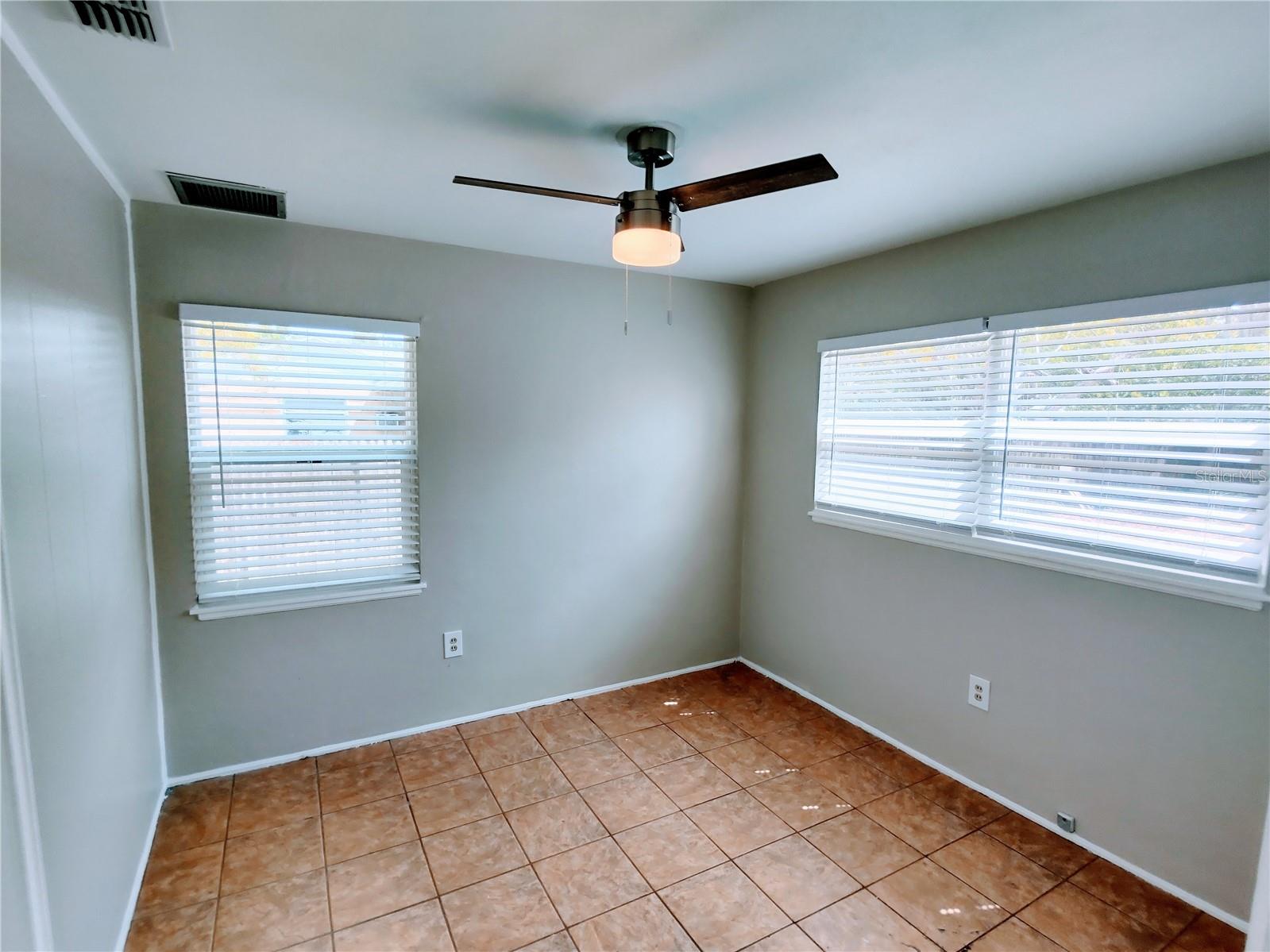 PASADENA ESTATES SEC D - Residential