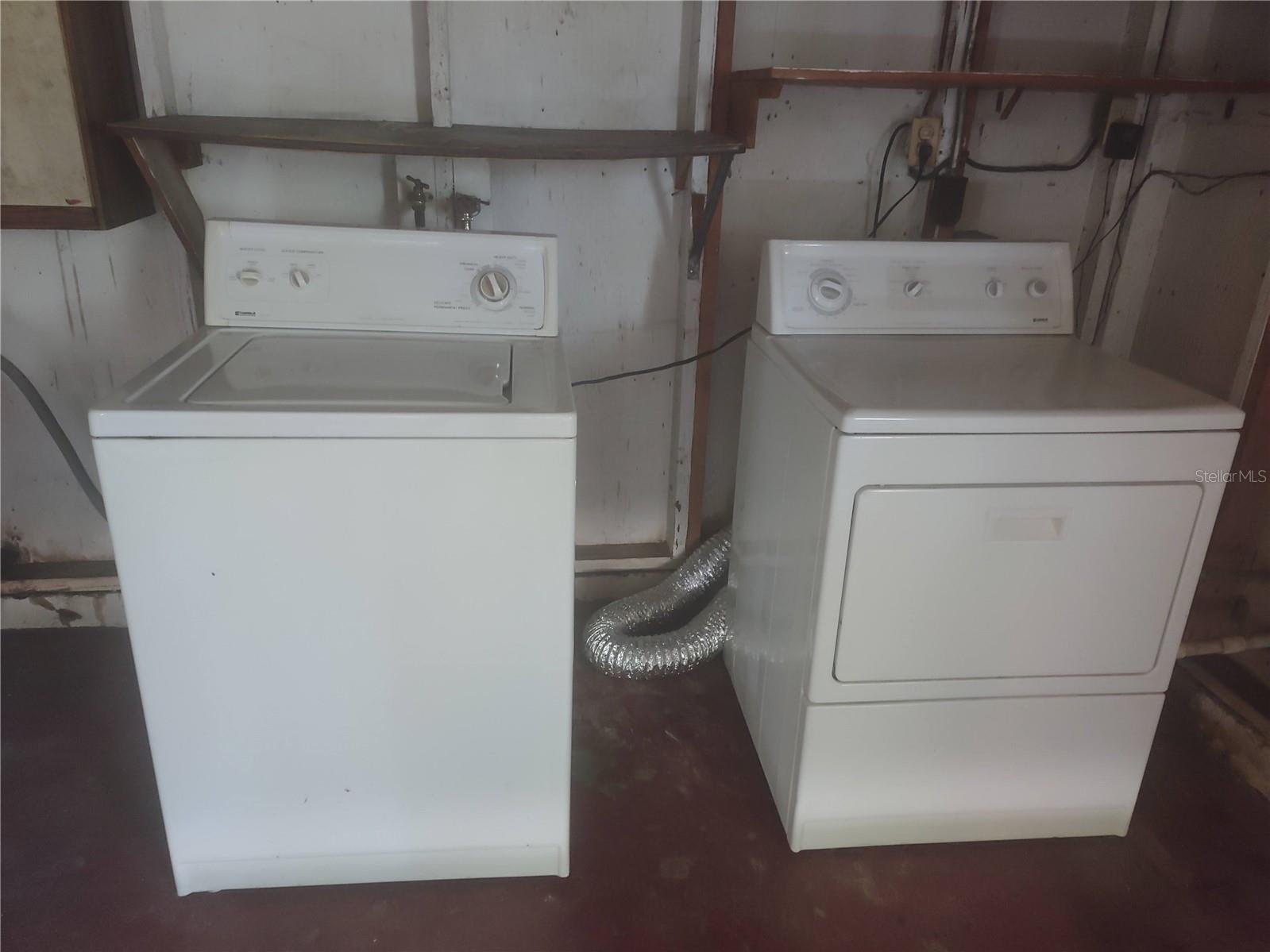 PASADENA ESTATES SEC D - Residential