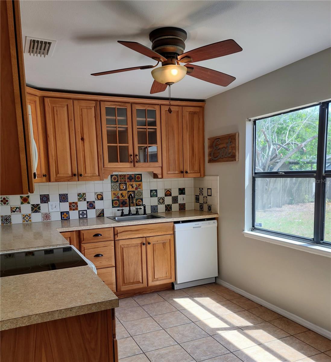 PASADENA ESTATES SEC D - Residential