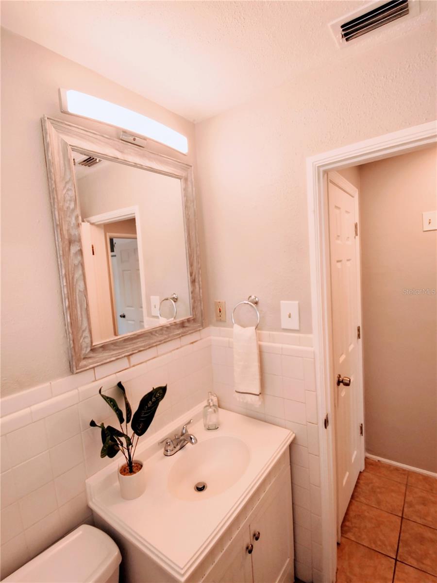 PASADENA ESTATES SEC D - Residential