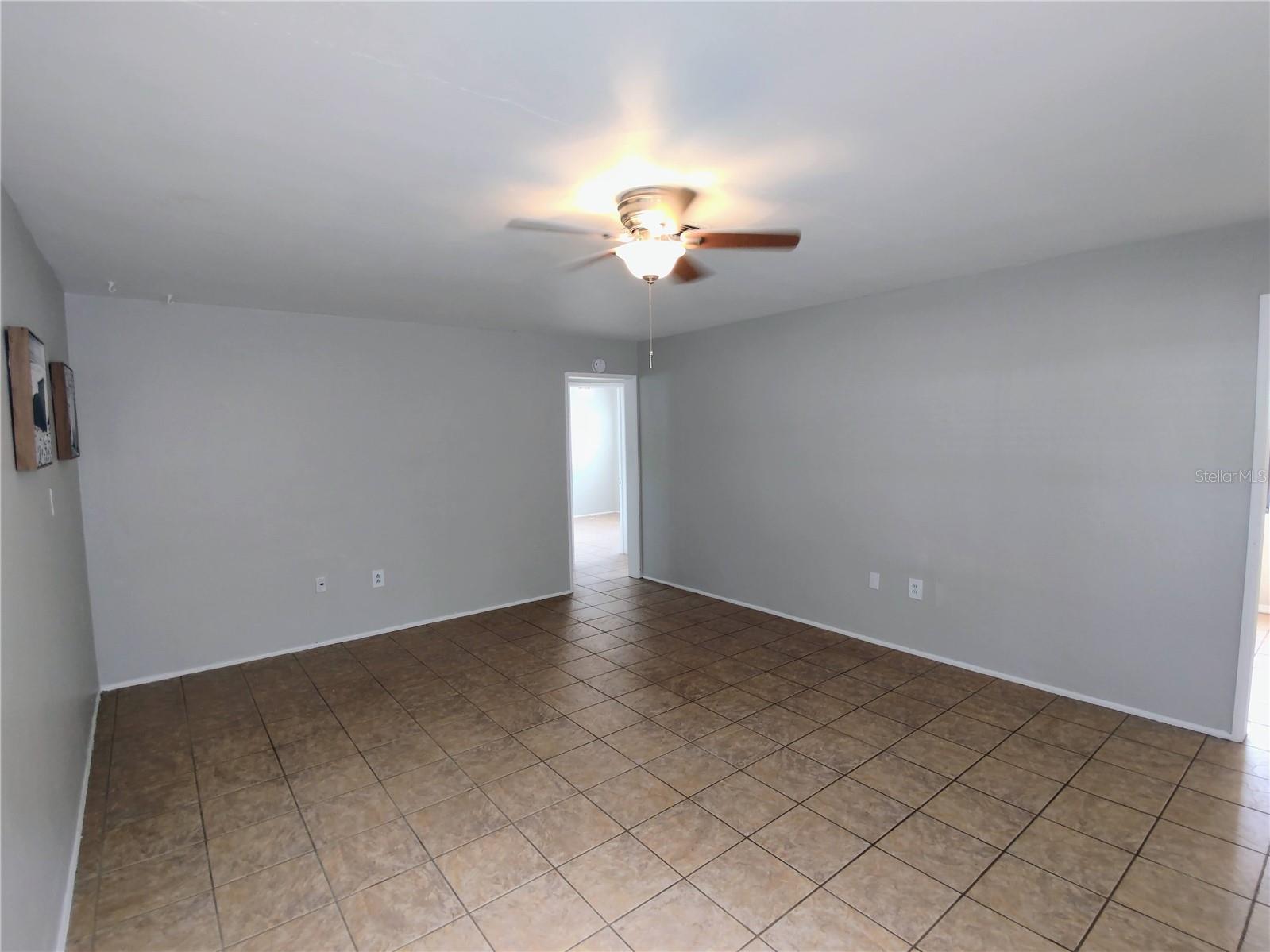 PASADENA ESTATES SEC D - Residential