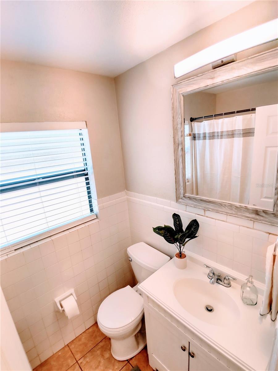 PASADENA ESTATES SEC D - Residential