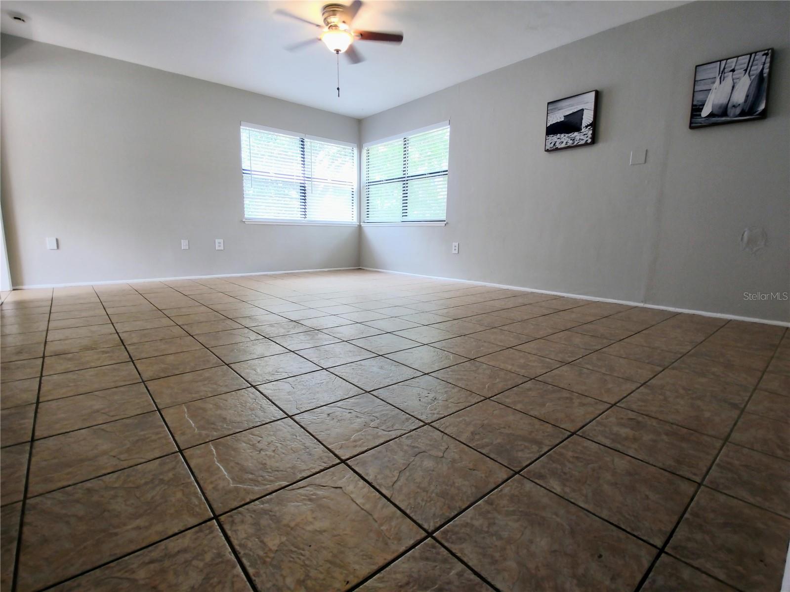 PASADENA ESTATES SEC D - Residential