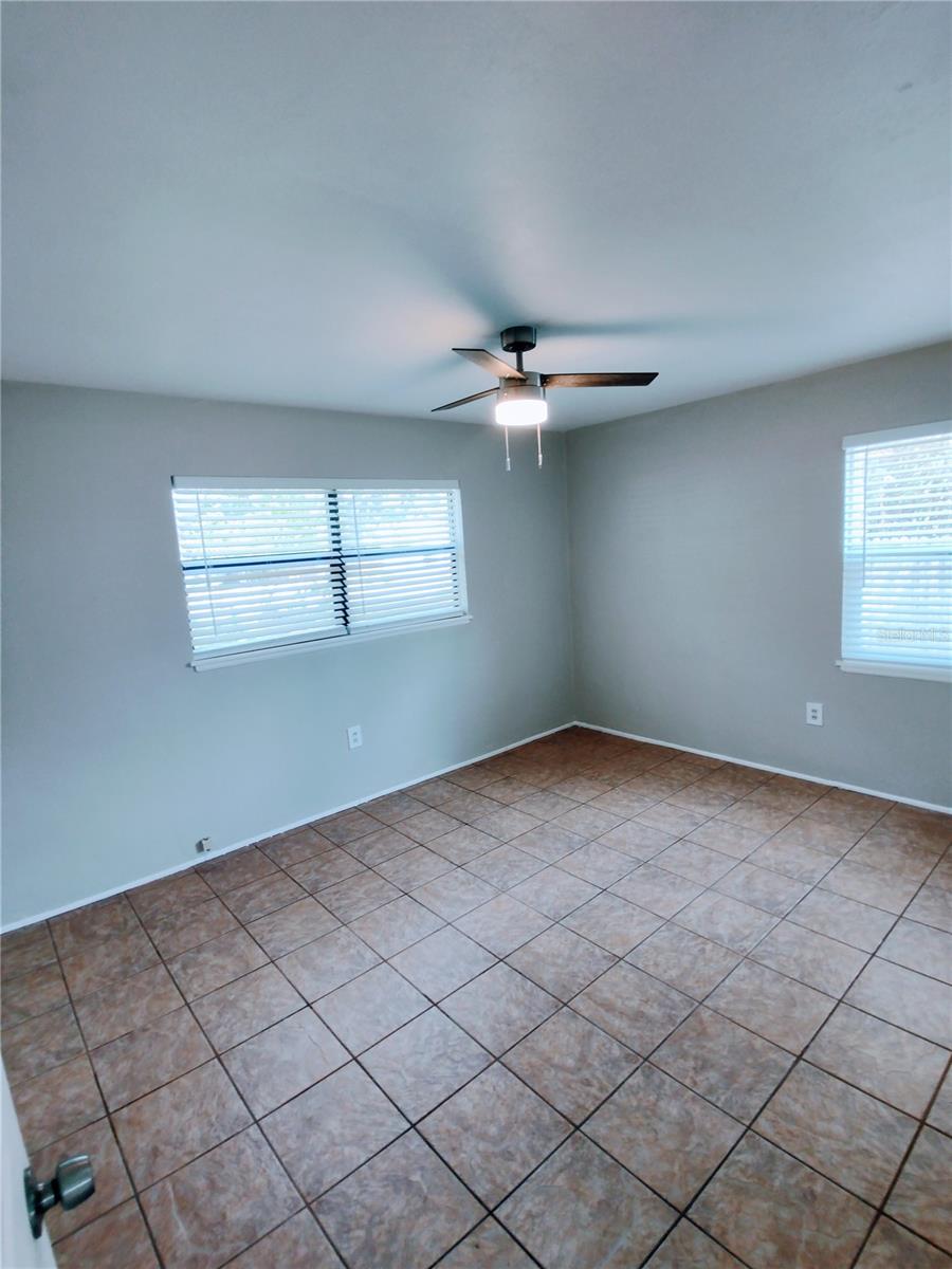 PASADENA ESTATES SEC D - Residential