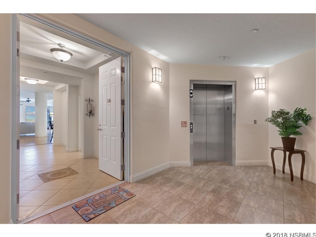 Palma Bella Condo - Residential