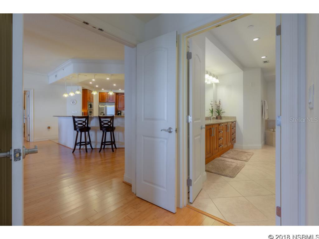 Palma Bella Condo - Residential