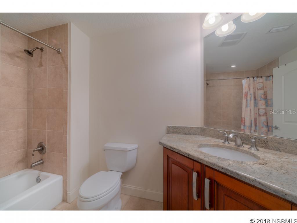 Palma Bella Condo - Residential