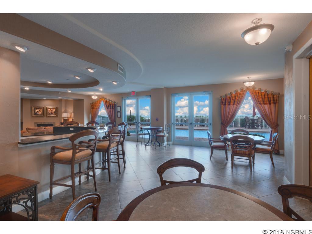 Palma Bella Condo - Residential