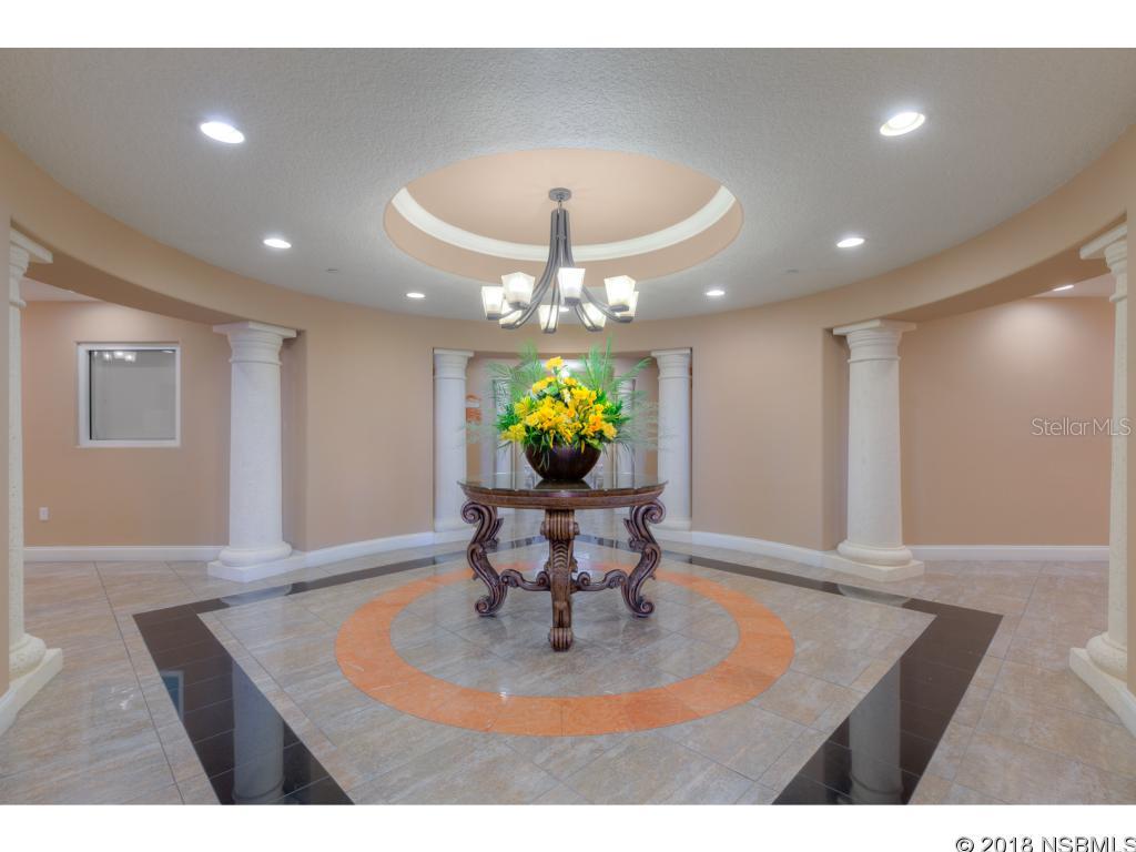 Palma Bella Condo - Residential