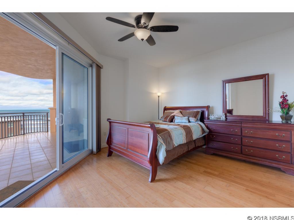 Palma Bella Condo - Residential