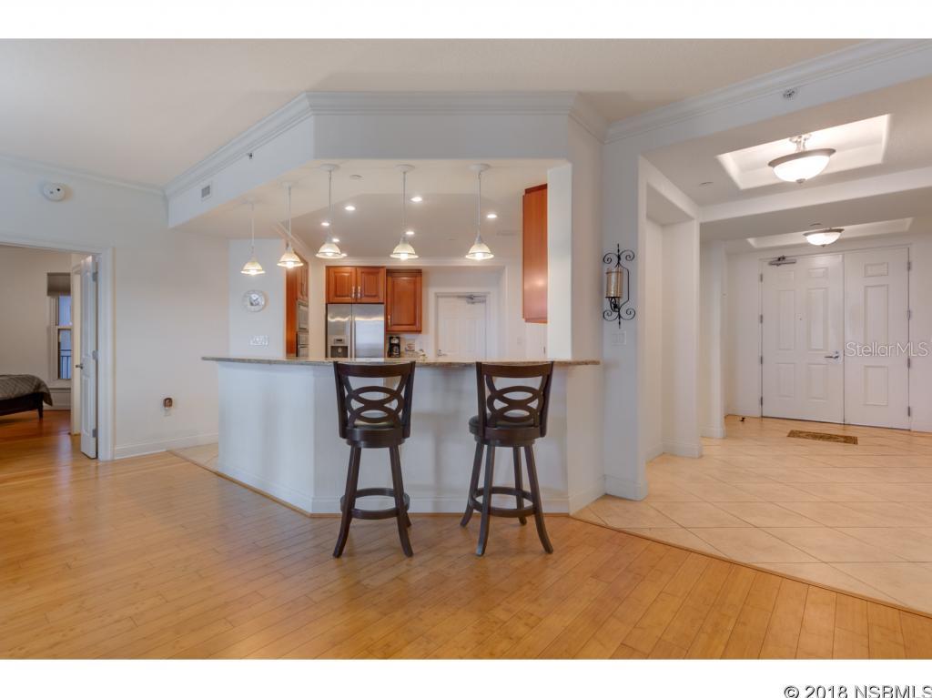 Palma Bella Condo - Residential