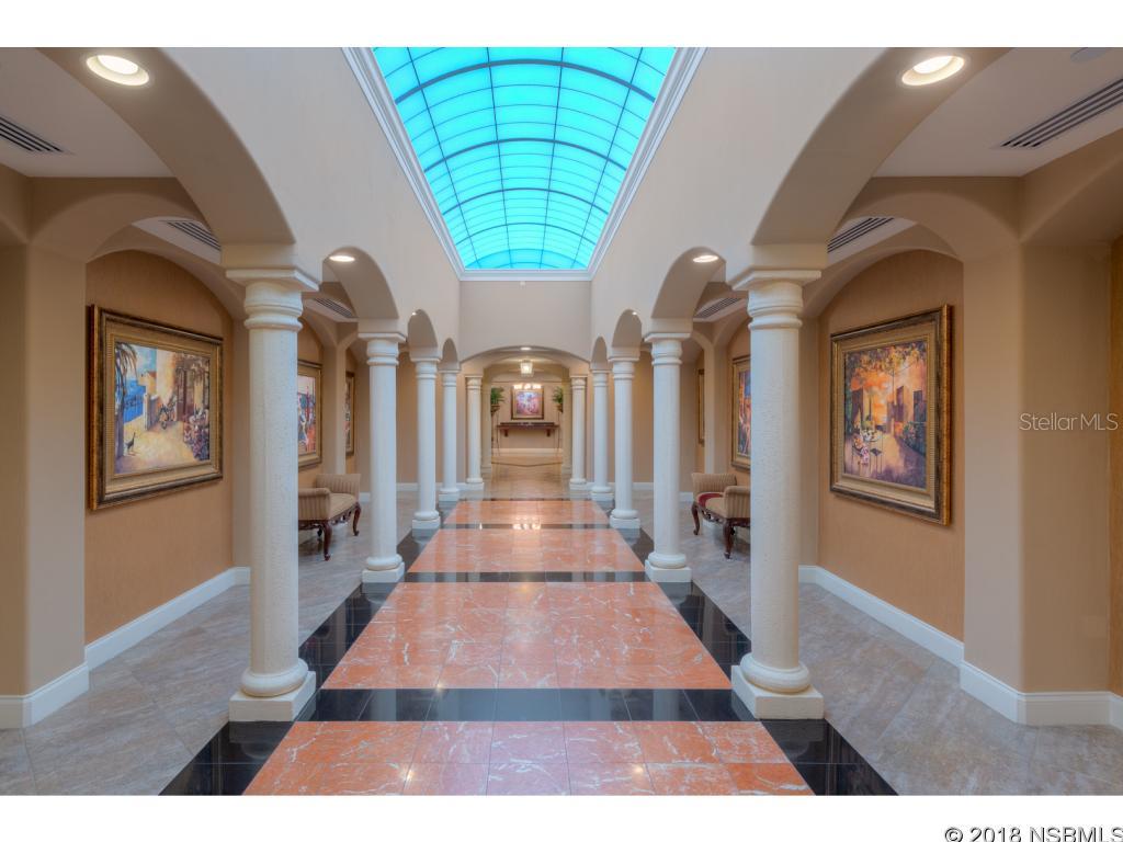 Palma Bella Condo - Residential