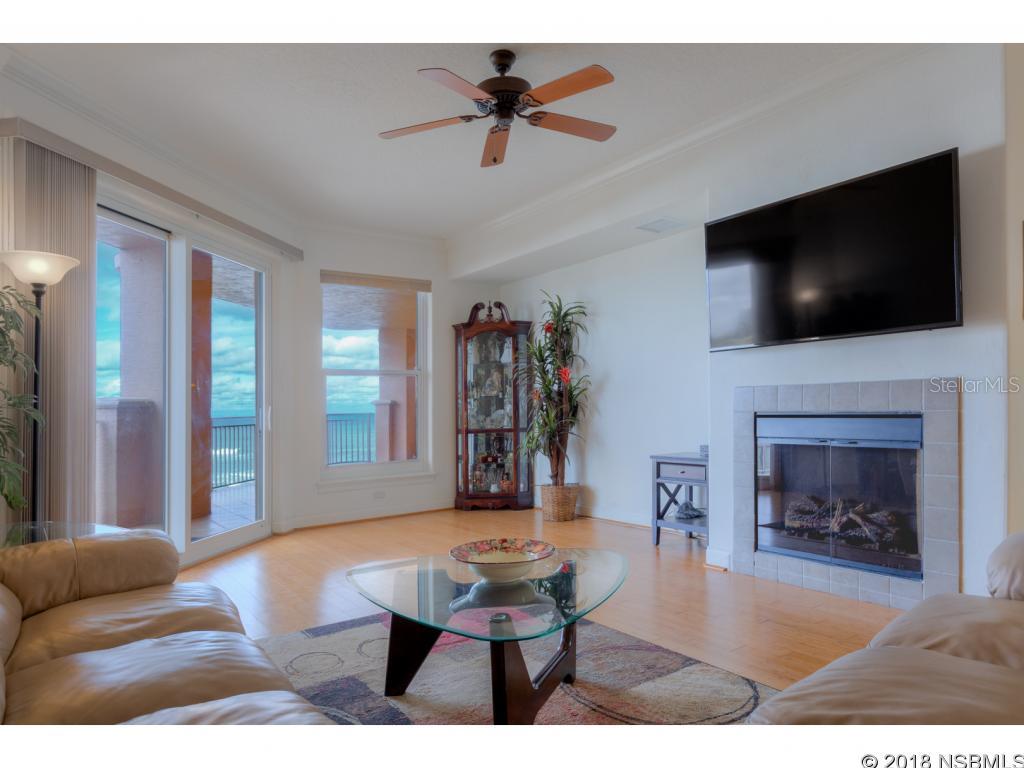 Palma Bella Condo - Residential