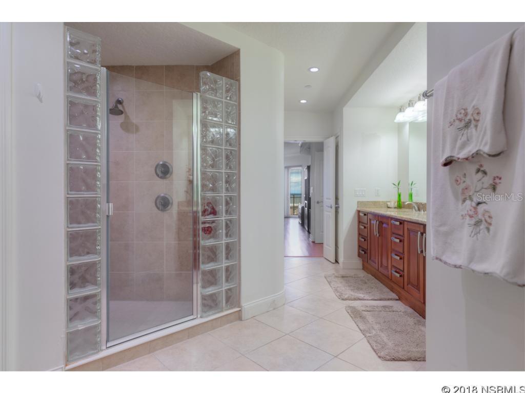 Palma Bella Condo - Residential