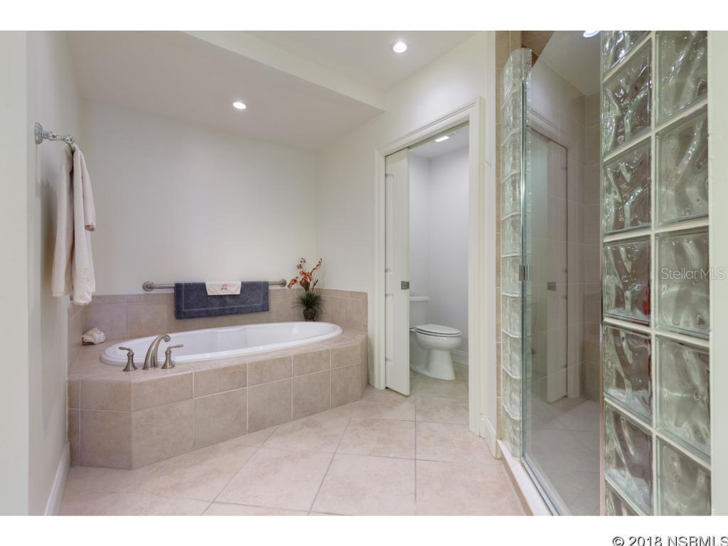 Palma Bella Condo - Residential