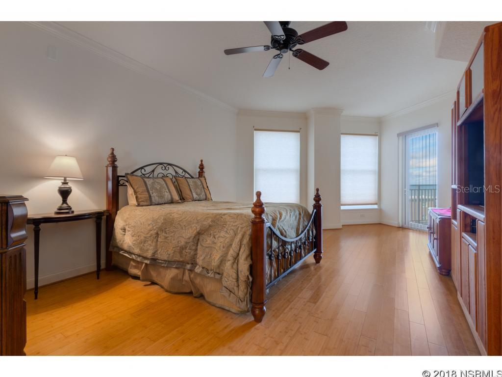 Palma Bella Condo - Residential