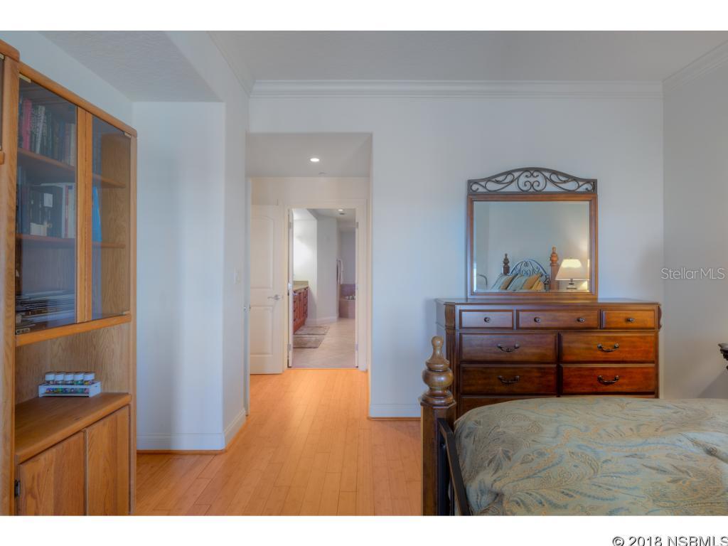 Palma Bella Condo - Residential