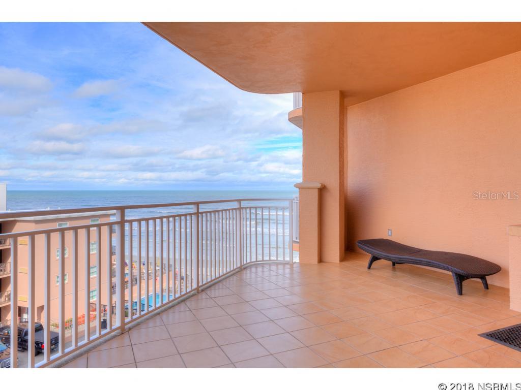 Palma Bella Condo - Residential