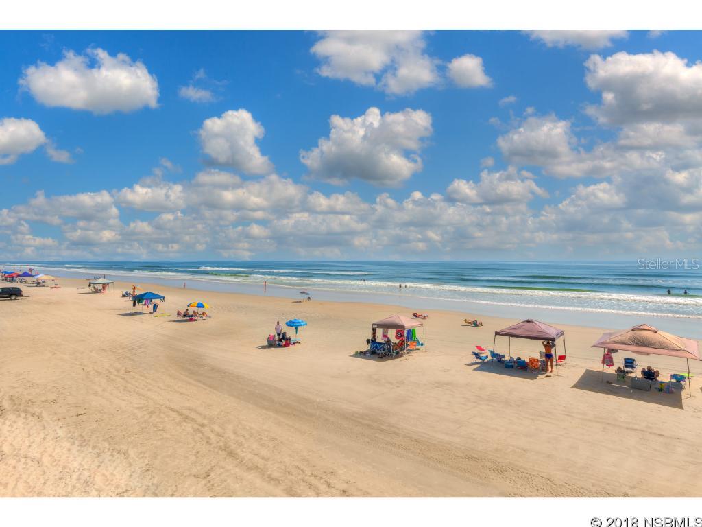 Palma Bella Condo - Residential