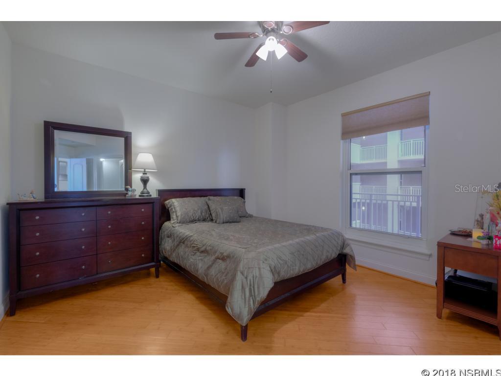 Palma Bella Condo - Residential