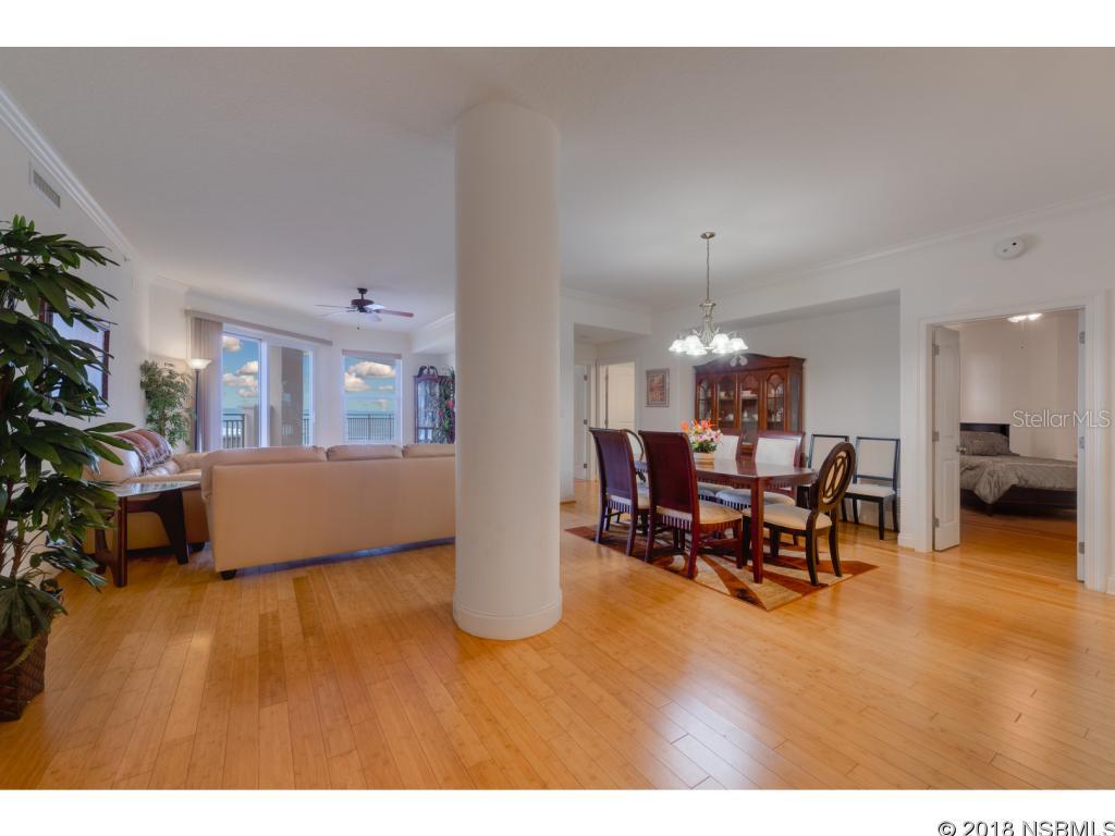 Palma Bella Condo - Residential