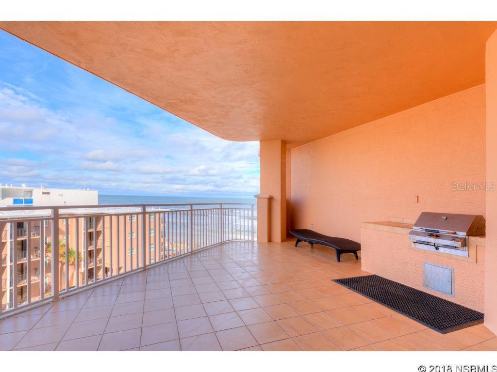 Palma Bella Condo - Residential