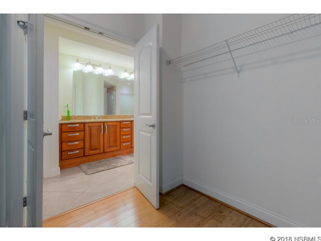 Palma Bella Condo - Residential