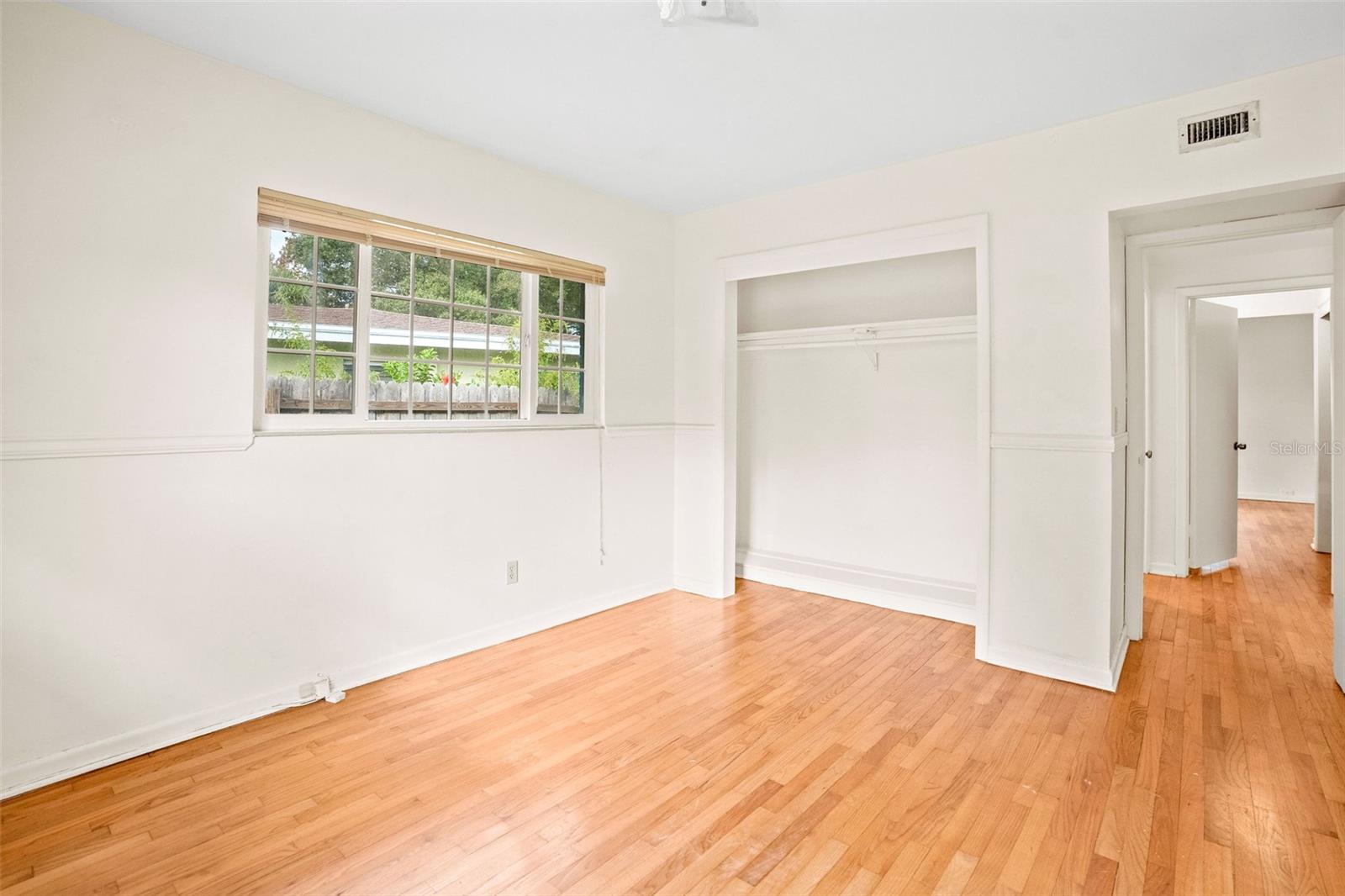 BROOKHILL - Residential Lease