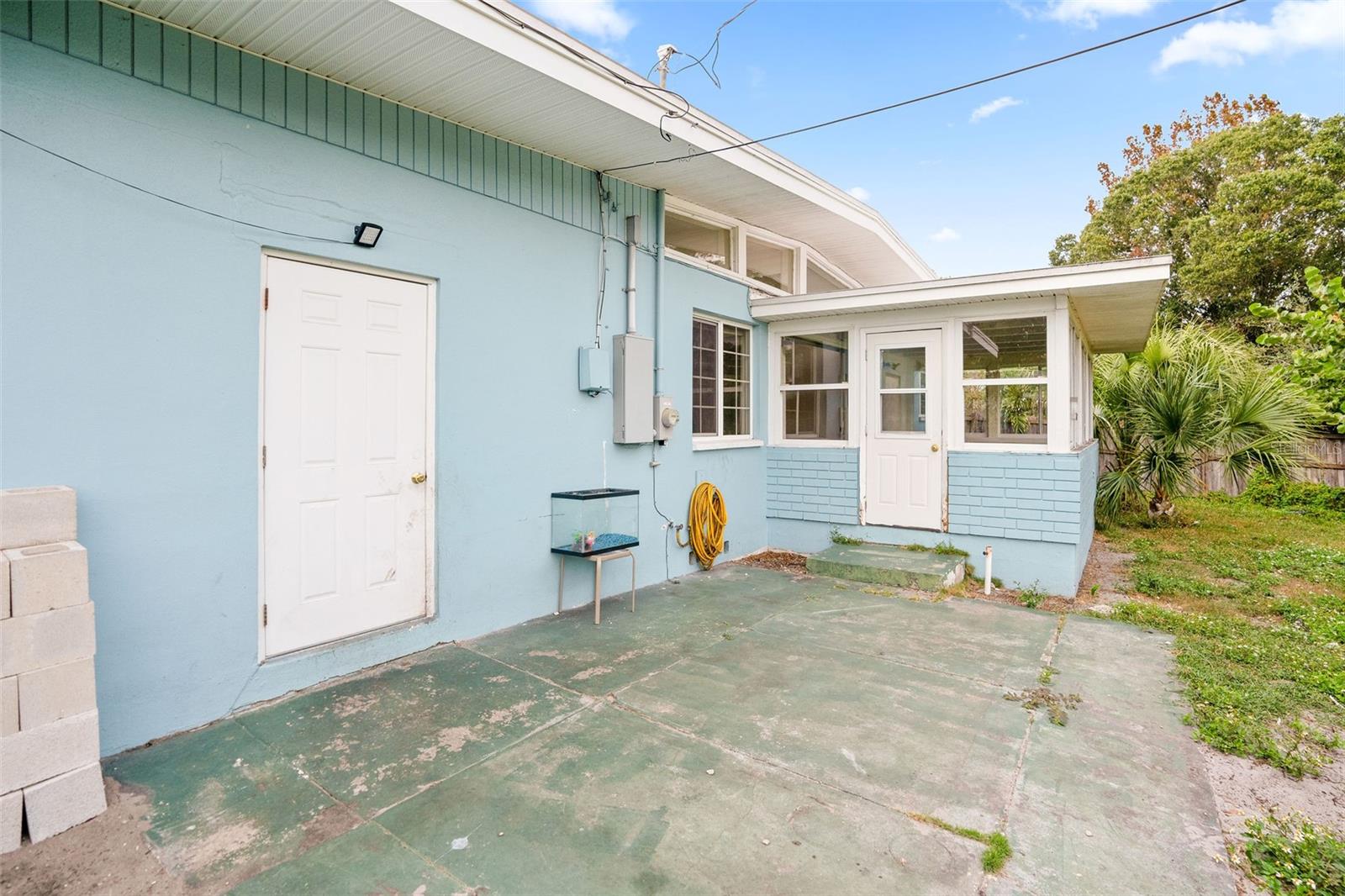 BROOKHILL - Residential Lease