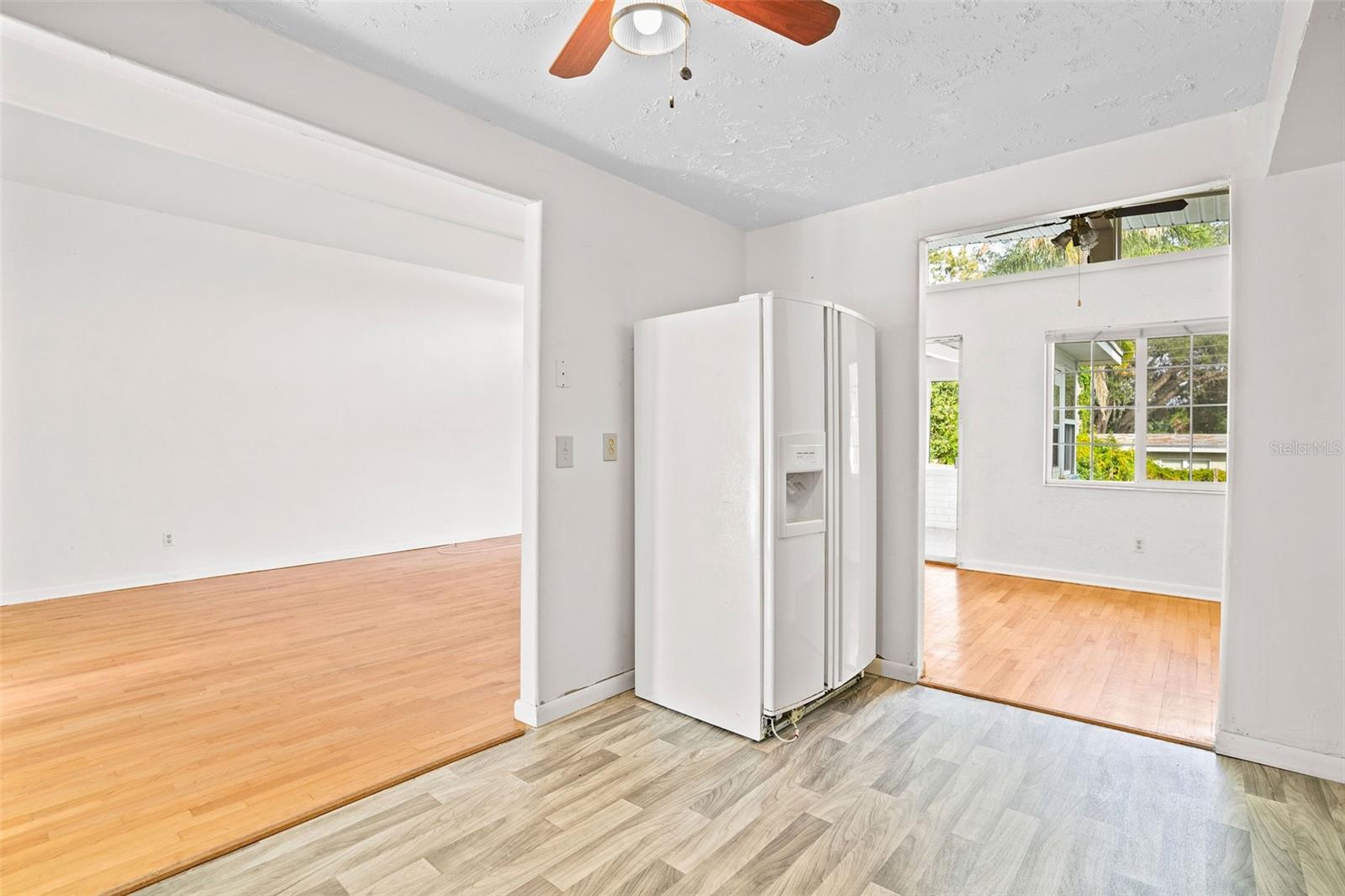 BROOKHILL - Residential Lease