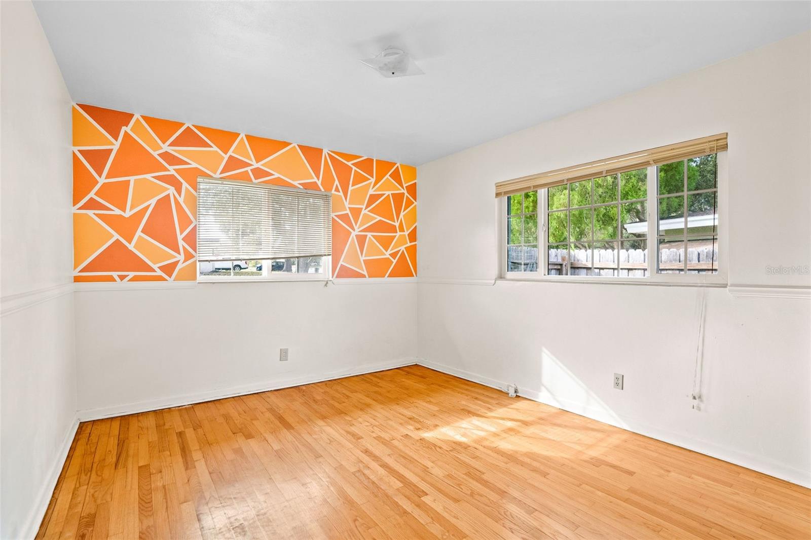 BROOKHILL - Residential Lease