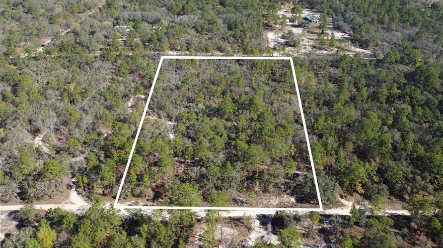 Discover an exceptional opportunity on the Nature Coast with this expansive 4.48-acre wooded retreat in Homosassa — a rare large-acreage parcel that combines peaceful privacy with powerful upside as Citrus County experiences rapid growth. Perfect for a private home sanctuary, multi-generational family compound, or long-term investment, this property offers flexible development potential and immediate access to Florida’s famed outdoors, including crystal-clear Homosassa rivers, Gulf fishing, and manatee encounters. Financing options for land loans and modular homes make building more attainable, and the adjacent 4.46-acre lot at 4845 Herman Ct is also available (seller willing to sell both or separately) to create an extraordinary 8.94-acre estate. Don’t miss this chance to secure acreage now before demand and limited supply push values higher. Close by: US-19 and the completed S.R. 44 interchange for easy travel to Tampa and Ocala; nearby amenities and recreation include Homosassa Springs, Gulf beaches, Citrus National Golf Club, and Sugarmill Woods Country Club.