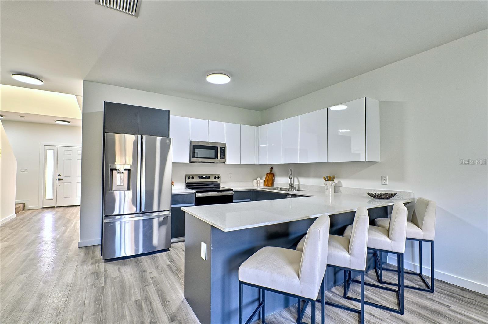 1607 NW 29TH ROAD 4