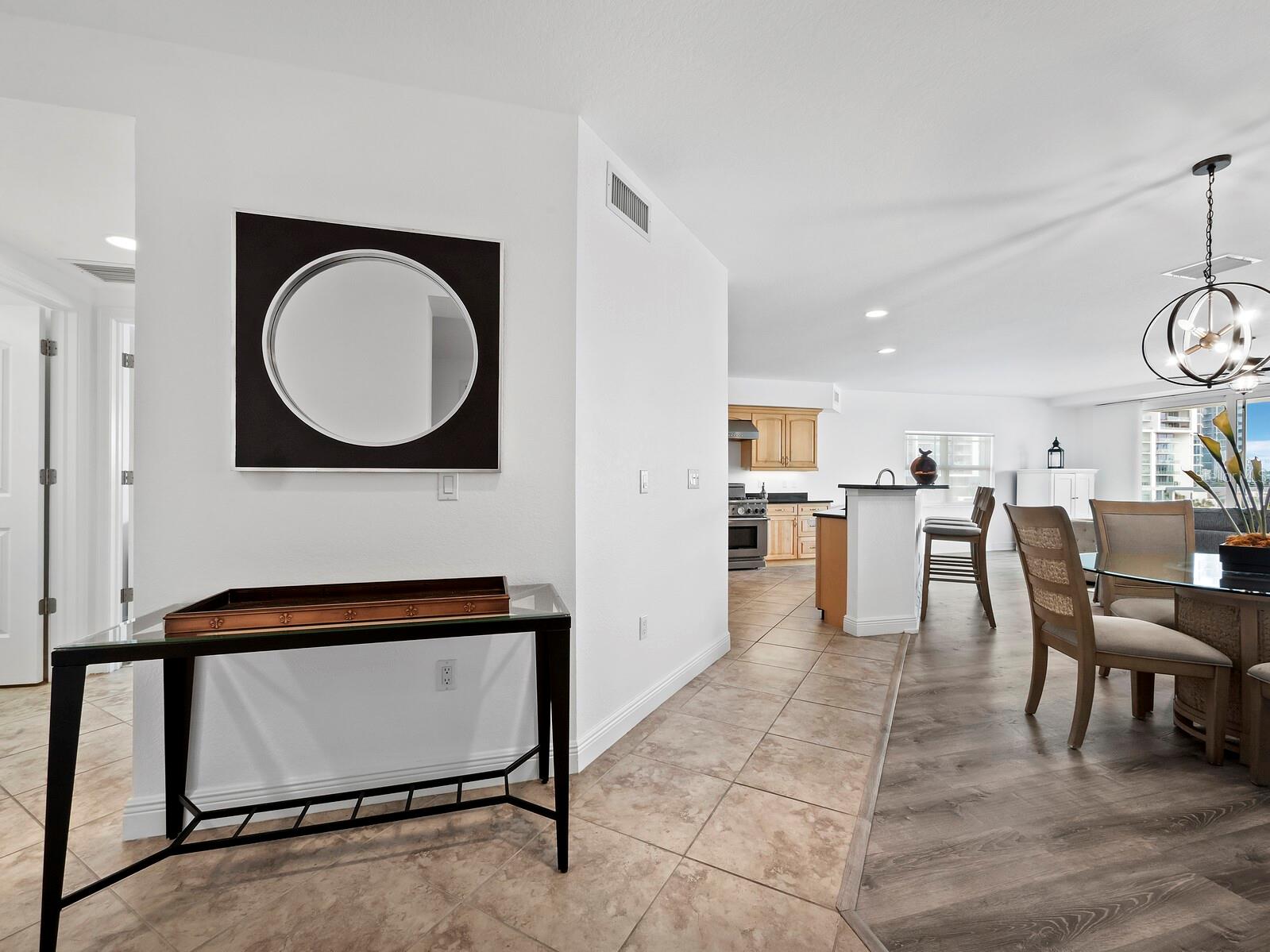 650 GOLDEN GATE POINT 401