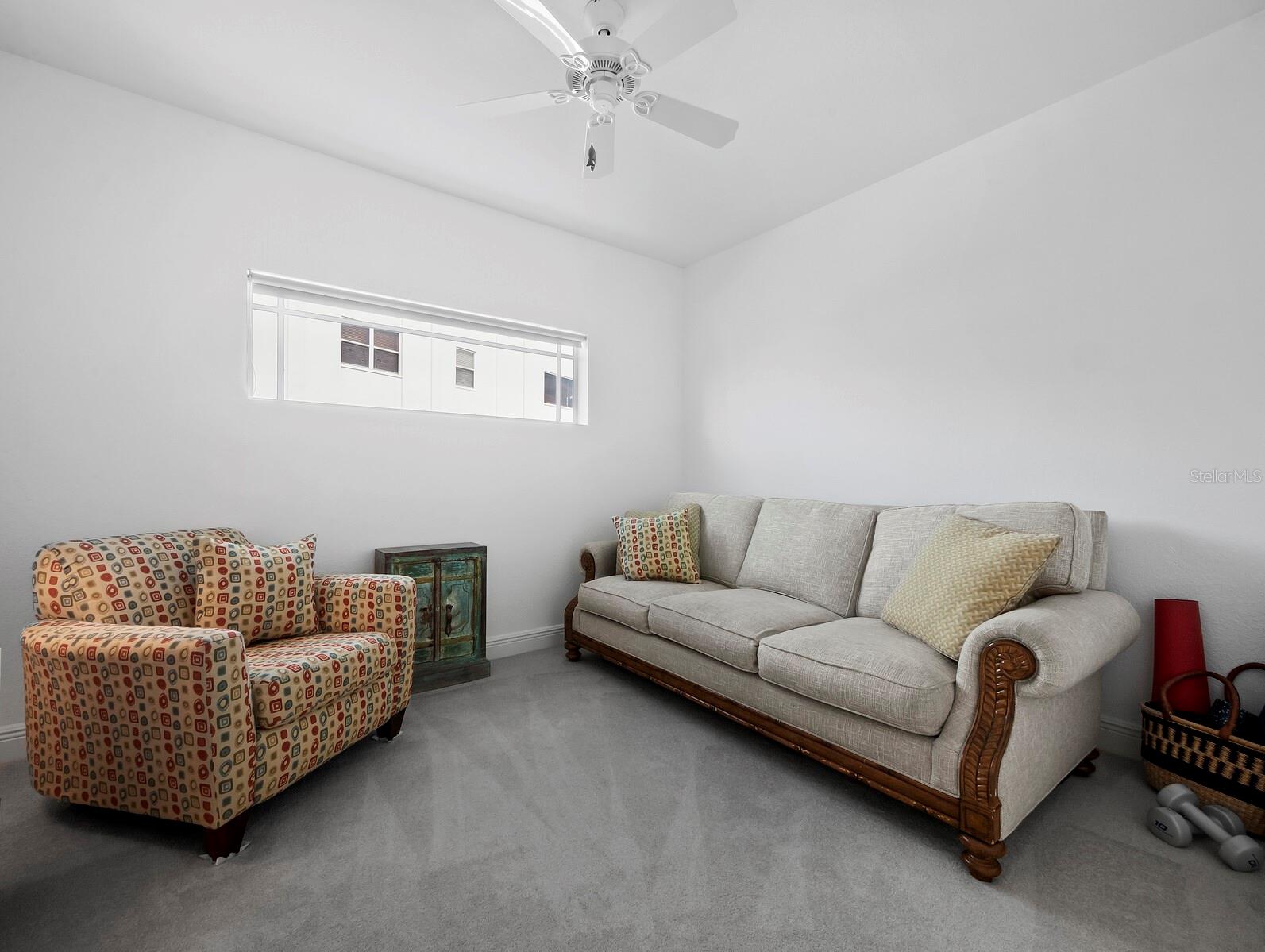 HARBOR VIEW ON GOLDEN GATE POINT - Residential