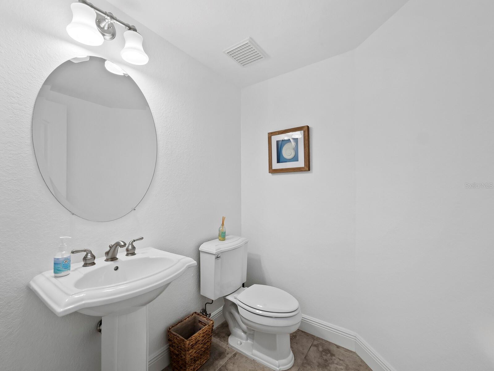 HARBOR VIEW ON GOLDEN GATE POINT - Residential