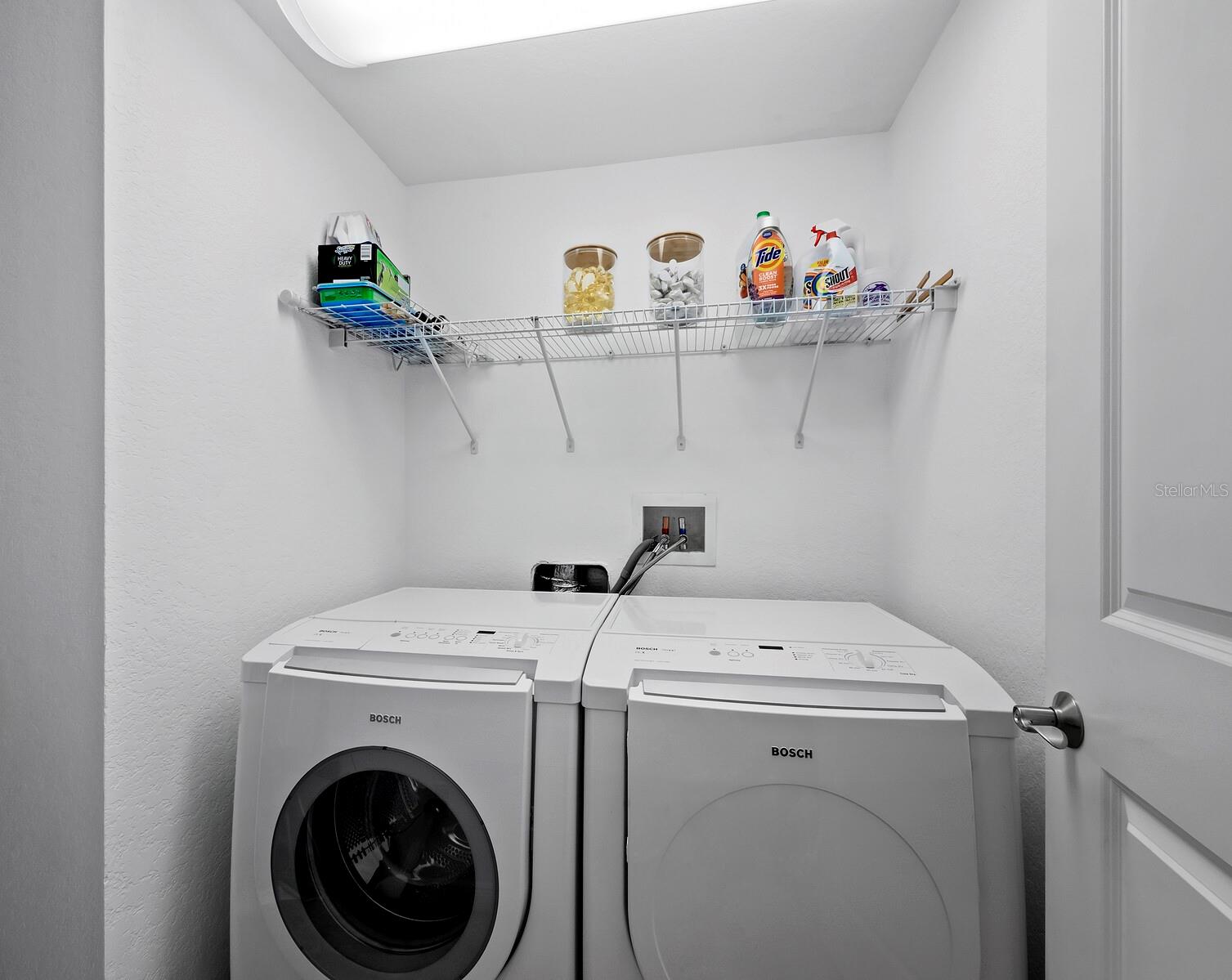 HARBOR VIEW ON GOLDEN GATE POINT - Residential