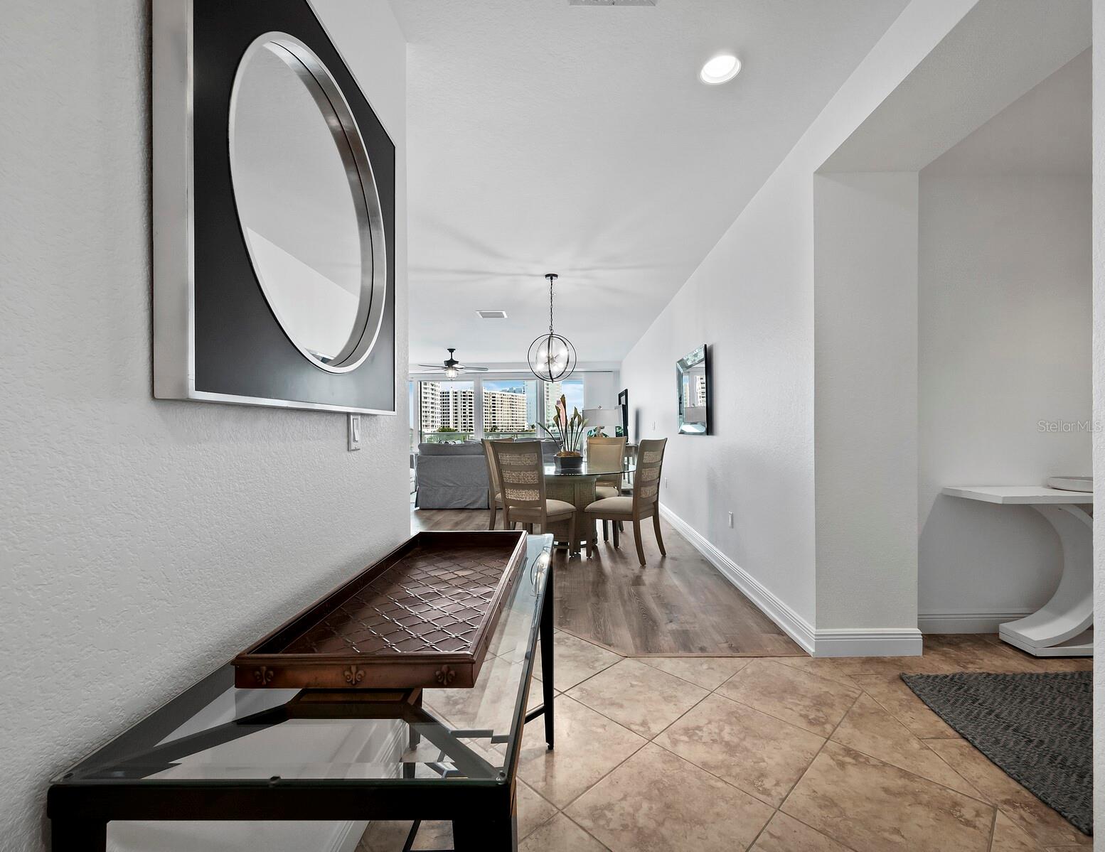 650 GOLDEN GATE POINT 401