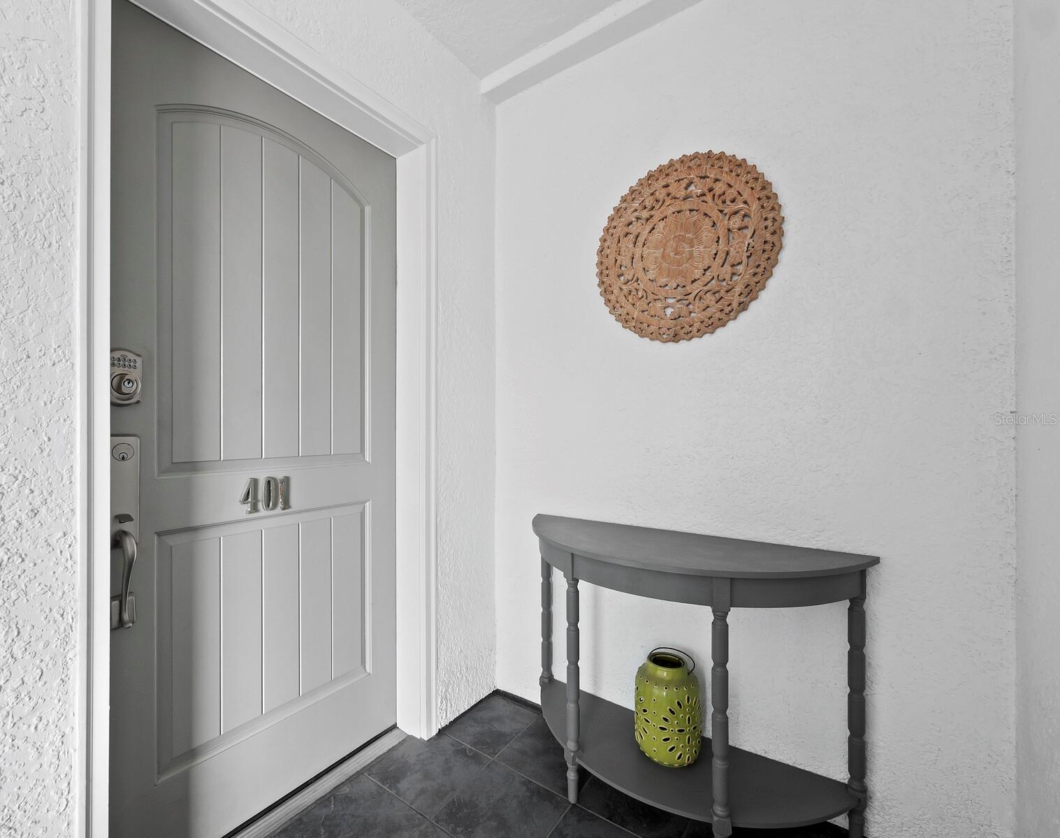 650 GOLDEN GATE POINT 401