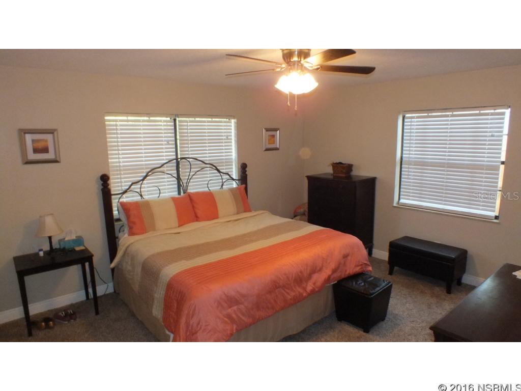 Florida Shores 01 - Residential